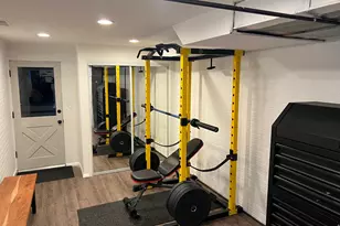 2400 E Catalina Dr S, Salt Lake City, UT 84121 - Photo 23