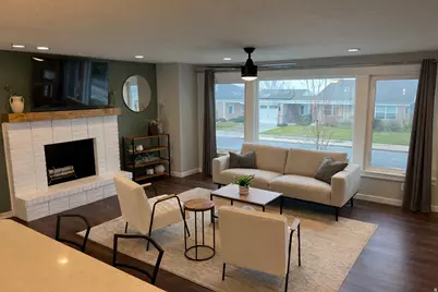 2400 E Catalina Dr S, Salt Lake City, UT 84121 - Photo 7