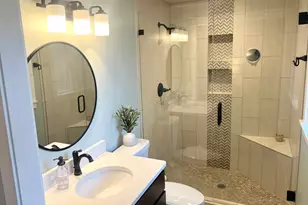 2400 E Catalina Dr S, Salt Lake City, UT 84121 - Photo 11