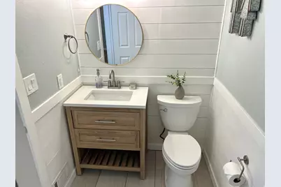 2400 E Catalina Dr S, Salt Lake City, UT 84121 - Photo 15