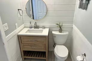 2400 E Catalina Dr S, Salt Lake City, UT 84121 - Photo 15