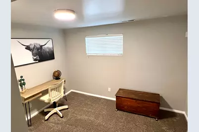 2400 E Catalina Dr S, Salt Lake City, UT 84121 - Photo 19