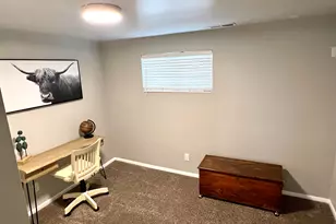 2400 E Catalina Dr S, Salt Lake City, UT 84121 - Photo 19