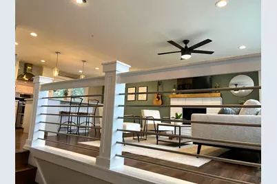 2400 E Catalina Dr S, Salt Lake City, UT 84121 - Photo 9