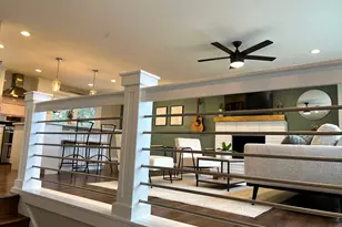 2400 E Catalina Dr S, Salt Lake City, UT 84121 - Photo 9