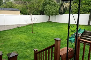 2400 E Catalina Dr S, Salt Lake City, UT 84121 - Photo 25