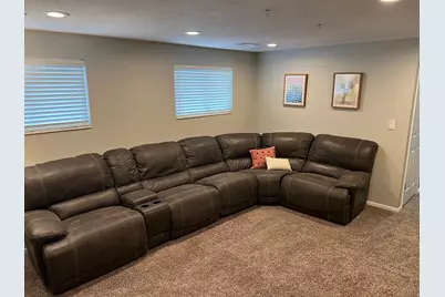 2400 E Catalina Dr S, Salt Lake City, UT 84121 - Photo 17