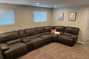 2400 E Catalina Dr S, Salt Lake City, UT 84121 - Photo 17