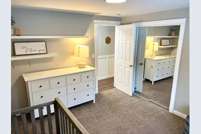 2400 E Catalina Dr S, Salt Lake City, UT 84121 - Photo 13