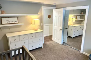 2400 E Catalina Dr S, Salt Lake City, UT 84121 - Photo 13