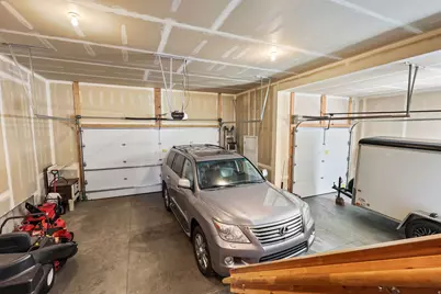 298 S 1150 W, Farmington, UT 84025 - Photo 21