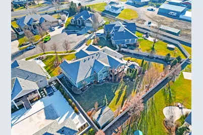 298 S 1150 W, Farmington, UT 84025 - Photo 83