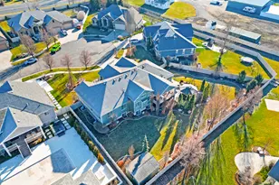 298 S 1150 W, Farmington, UT 84025 - Photo 83