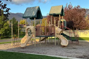 298 S 1150 W, Farmington, UT 84025 - Photo 73