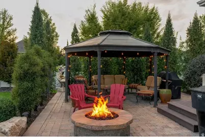 298 S 1150 W, Farmington, UT 84025 - Photo 61