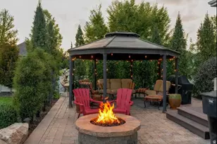 298 S 1150 W, Farmington, UT 84025 - Photo 61