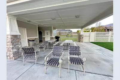 298 S 1150 W, Farmington, UT 84025 - Photo 77