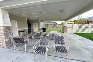 298 S 1150 W, Farmington, UT 84025 - Photo 77