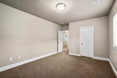 298 S 1150 W, Farmington, UT 84025 - Photo 41