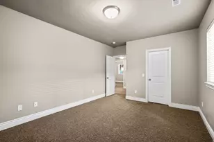 298 S 1150 W, Farmington, UT 84025 - Photo 41