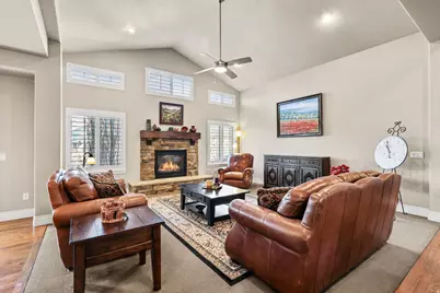 298 S 1150 W, Farmington, UT 84025 - Photo 9