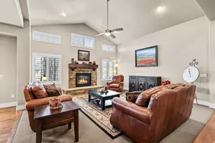 298 S 1150 W, Farmington, UT 84025 - Photo 9