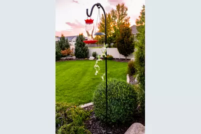 298 S 1150 W, Farmington, UT 84025 - Photo 63