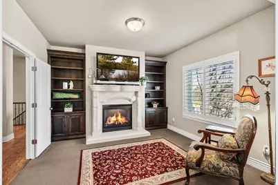 298 S 1150 W, Farmington, UT 84025 - Photo 23