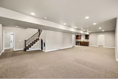 298 S 1150 W, Farmington, UT 84025 - Photo 33