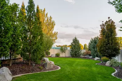 298 S 1150 W, Farmington, UT 84025 - Photo 69