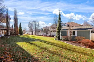 298 S 1150 W, Farmington, UT 84025 - Photo 53