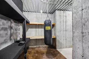 298 S 1150 W, Farmington, UT 84025 - Photo 45