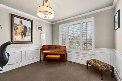 298 S 1150 W, Farmington, UT 84025 - Photo 19