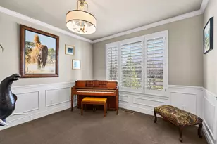 298 S 1150 W, Farmington, UT 84025 - Photo 19