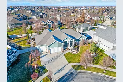 298 S 1150 W, Farmington, UT 84025 - Photo 81