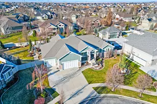 298 S 1150 W, Farmington, UT 84025 - Photo 81