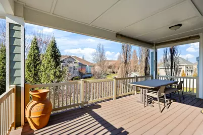 298 S 1150 W, Farmington, UT 84025 - Photo 49