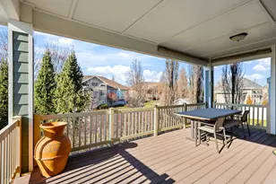 298 S 1150 W, Farmington, UT 84025 - Photo 49