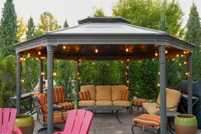 298 S 1150 W, Farmington, UT 84025 - Photo 57