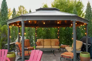 298 S 1150 W, Farmington, UT 84025 - Photo 57