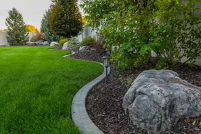 298 S 1150 W, Farmington, UT 84025 - Photo 67