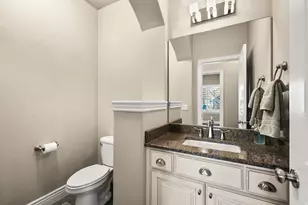 298 S 1150 W, Farmington, UT 84025 - Photo 31