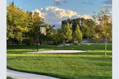 298 S 1150 W, Farmington, UT 84025 - Photo 71