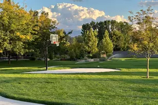 298 S 1150 W, Farmington, UT 84025 - Photo 71