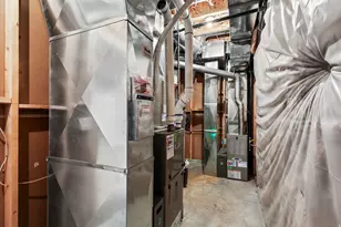 298 S 1150 W, Farmington, UT 84025 - Photo 47