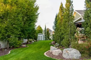 298 S 1150 W, Farmington, UT 84025 - Photo 65