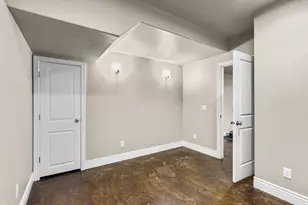 298 S 1150 W, Farmington, UT 84025 - Photo 39