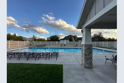 298 S 1150 W, Farmington, UT 84025 - Photo 75