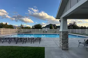 298 S 1150 W, Farmington, UT 84025 - Photo 75