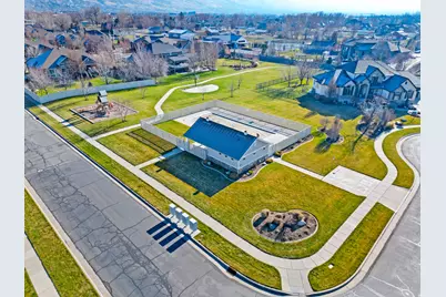 298 S 1150 W, Farmington, UT 84025 - Photo 79